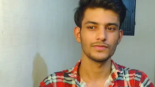 Darkie_07 live sex cam