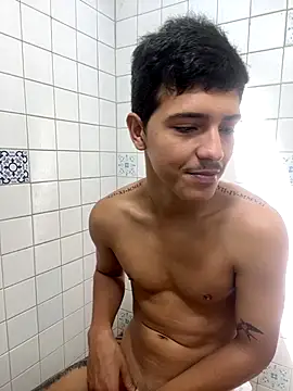 Diego_nicky1 live sex cam