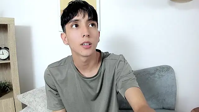 dear_jeycot live sex cam