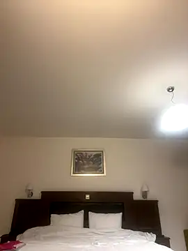Alimela live sex cam