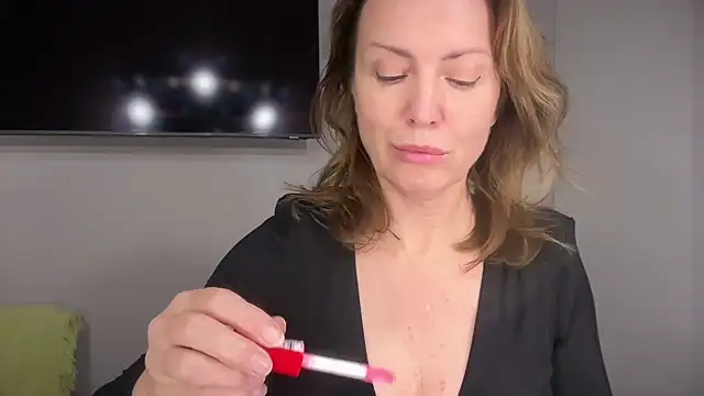 RachellAmazing live sex cam