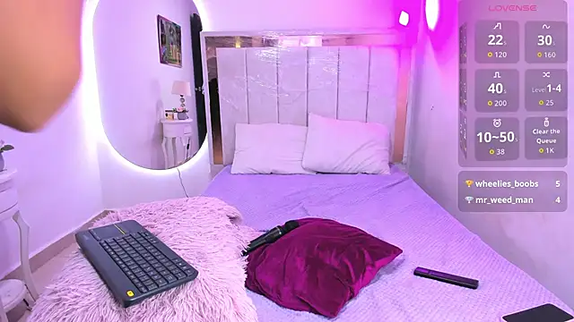 michelle_madson_ live sex cam