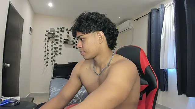 johan_beley_ live sex cam