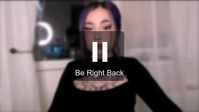 purplewitch live sex cam