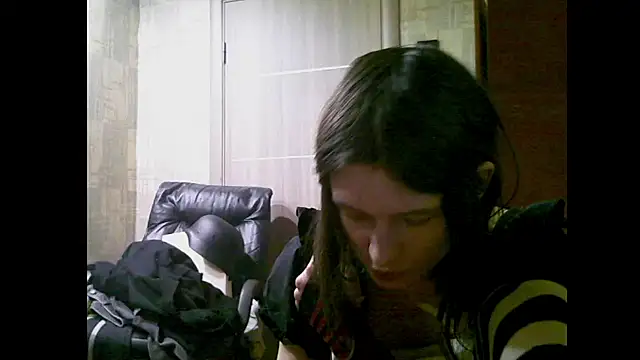 yukineko1 live sex cam