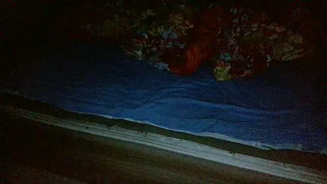 huzi518 live sex cam