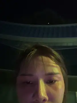Adora188 live sex cam