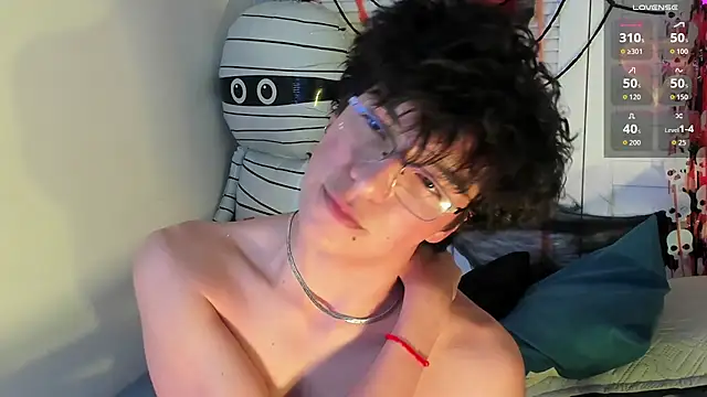 miilo_wolf live sex cam