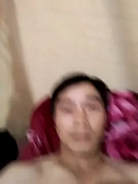 Boytasexy live sex cam