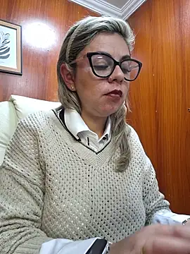 _Cata-Office1 live sex cam