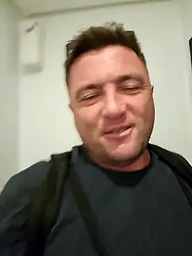 seloloko20 live sex cam