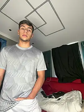 CHR58_ live sex cam