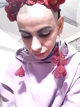 hotSANDRA_STARR live sex cam