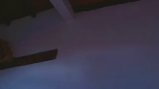 couplelove543 live sex cam