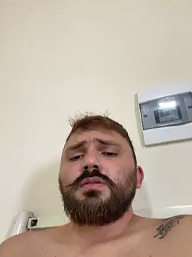 ruivinho66 live sex cam