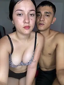 Jonlis01 live sex cam