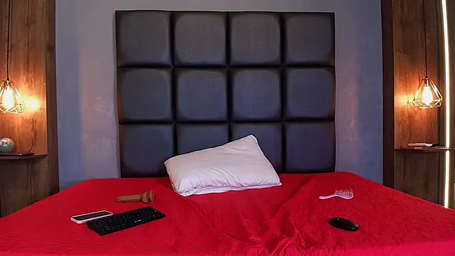 alexxa_ortiz live sex cam