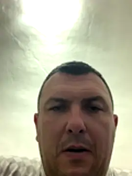 Mike8523 live sex cam
