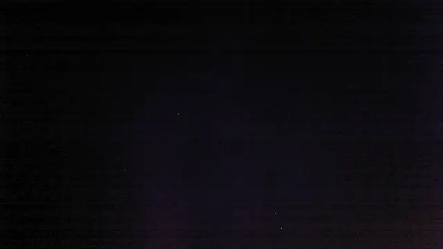 boki6969 live sex cam