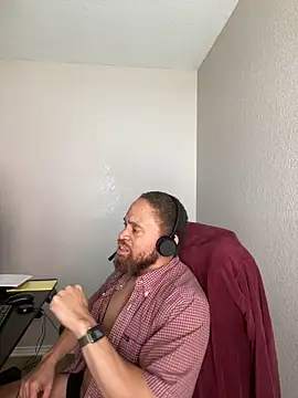Fathero1time live sex cam