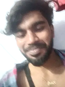 Hotraj24 live sex cam