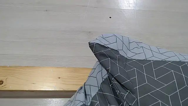 CRISTIINAA36 live sex cam