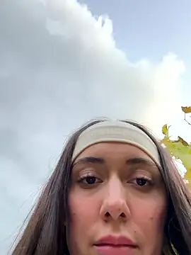 emiliasommer live sex cam