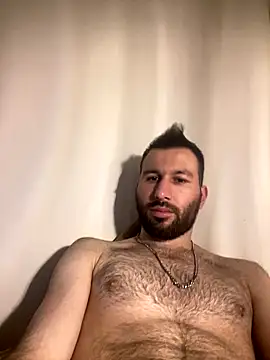 speddy34 live sex cam