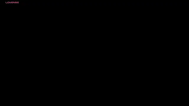 Buddy_Forman live sex cam