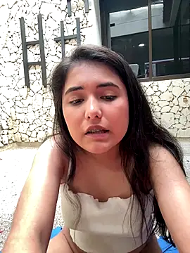 adventure_of_young_2 live sex cam