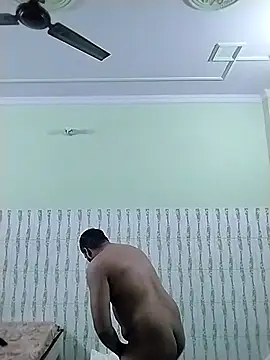 ProXydelhi live sex cam