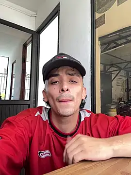 Jacobs0 live sex cam