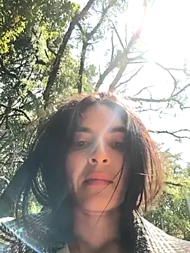 Sam_Sara live sex cam