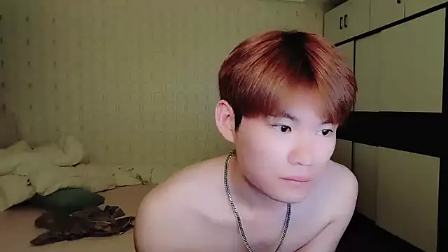 Dancer03 live sex cam