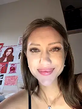 Musae live sex cam