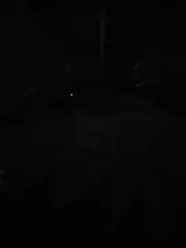 penisblock live sex cam