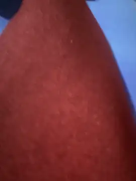 Megan-01- live sex cam