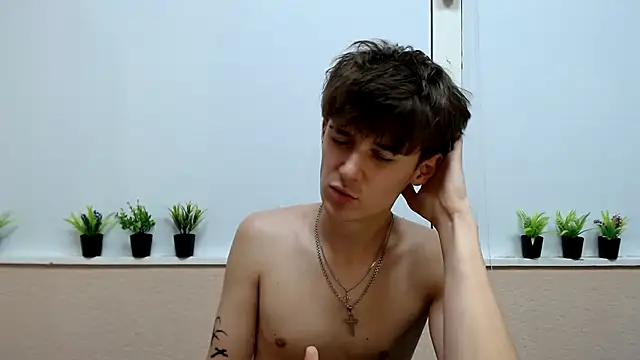 Hoot_Dude_ live sex cam