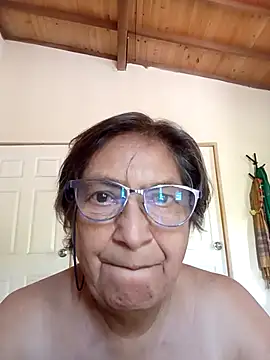 florecita69 live sex cam