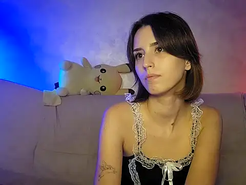 -Yummybabes- live sex cam
