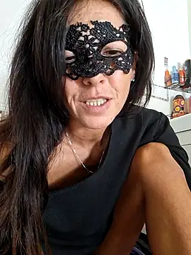 EmySkinny85 live sex cam