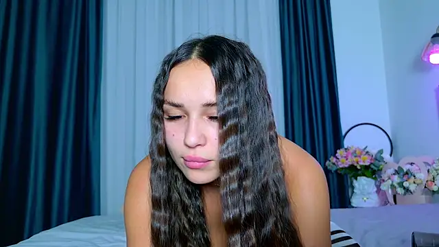 Brenda_M00n live sex cam