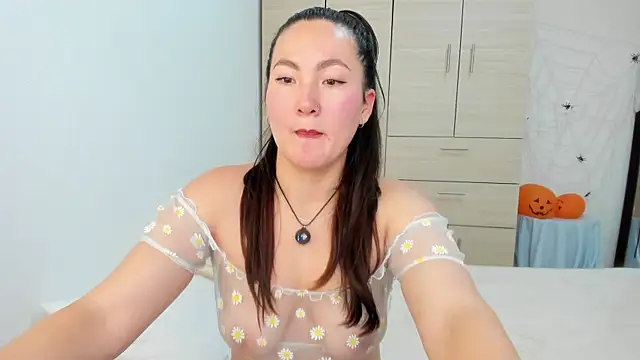 Elle_Lee_ live sex cam