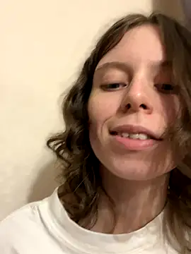RinaMood live sex cam