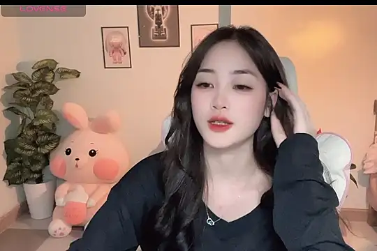_Aimy_ live sex cam