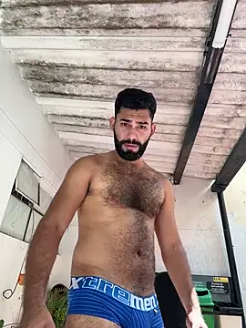 MattewRey live sex cam