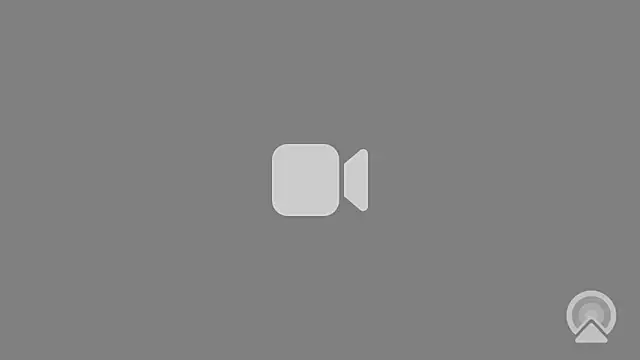 TyroneeDE live sex cam