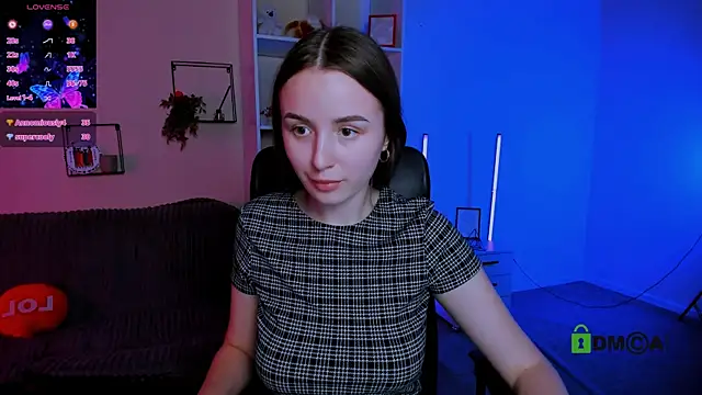 leslie_bird live sex cam