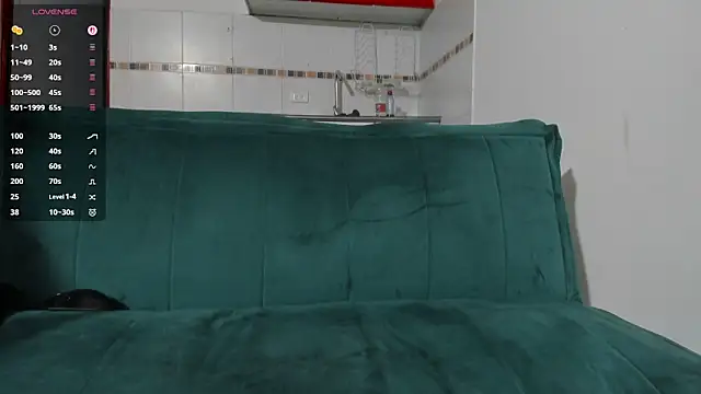 jacques_cardiet live sex cam