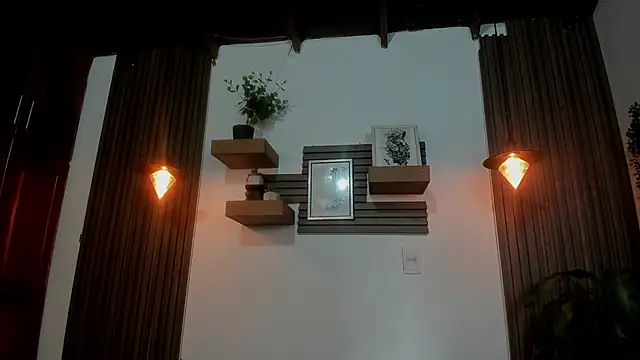 rihannagil live sex cam